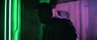 Filename=extant_StarTrekV_TheFinalFrontier_04590.jpg
Filesize=107KiB
Dimensions=1910x796
Date added=Apr 11, 2019 extant_StarTrekV_TheFinalFrontier_04590.jpg