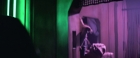 Filename=extant_StarTrekV_TheFinalFrontier_04591.jpg
Filesize=107KiB
Dimensions=1910x796
Date added=Apr 11, 2019 extant_StarTrekV_TheFinalFrontier_04591.jpg