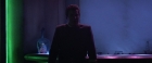 Filename=extant_StarTrekV_TheFinalFrontier_04592.jpg
Filesize=161KiB
Dimensions=1910x796
Date added=Apr 11, 2019 extant_StarTrekV_TheFinalFrontier_04592.jpg