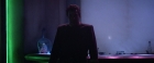 Filename=extant_StarTrekV_TheFinalFrontier_04593.jpg
Filesize=188KiB
Dimensions=1910x796
Date added=Apr 11, 2019 extant_StarTrekV_TheFinalFrontier_04593.jpg
