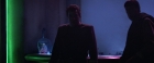 Filename=extant_StarTrekV_TheFinalFrontier_04594.jpg
Filesize=167KiB
Dimensions=1910x796
Date added=Apr 11, 2019 extant_StarTrekV_TheFinalFrontier_04594.jpg