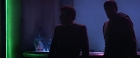Filename=extant_StarTrekV_TheFinalFrontier_04595.jpg
Filesize=182KiB
Dimensions=1910x796
Date added=Apr 11, 2019 extant_StarTrekV_TheFinalFrontier_04595.jpg