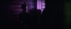 Filename=extant_StarTrekV_TheFinalFrontier_04596.jpg
Filesize=75KiB
Dimensions=1910x796
Date added=Apr 11, 2019 extant_StarTrekV_TheFinalFrontier_04596.jpg