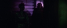 Filename=extant_StarTrekV_TheFinalFrontier_04597.jpg
Filesize=74KiB
Dimensions=1910x796
Date added=Apr 11, 2019 extant_StarTrekV_TheFinalFrontier_04597.jpg