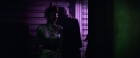 Filename=extant_StarTrekV_TheFinalFrontier_04598.jpg
Filesize=100KiB
Dimensions=1910x796
Date added=Apr 11, 2019 extant_StarTrekV_TheFinalFrontier_04598.jpg