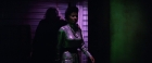 Filename=extant_StarTrekV_TheFinalFrontier_04599.jpg
Filesize=103KiB
Dimensions=1910x796
Date added=Apr 11, 2019 extant_StarTrekV_TheFinalFrontier_04599.jpg