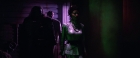 Filename=extant_StarTrekV_TheFinalFrontier_04600.jpg
Filesize=107KiB
Dimensions=1910x796
Date added=Apr 11, 2019 extant_StarTrekV_TheFinalFrontier_04600.jpg