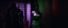 Filename=extant_StarTrekV_TheFinalFrontier_04601.jpg
Filesize=116KiB
Dimensions=1910x796
Date added=Apr 11, 2019 extant_StarTrekV_TheFinalFrontier_04601.jpg