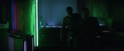Filename=extant_StarTrekV_TheFinalFrontier_04602.jpg
Filesize=90KiB
Dimensions=1910x796
Date added=Apr 11, 2019 extant_StarTrekV_TheFinalFrontier_04602.jpg