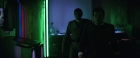 Filename=extant_StarTrekV_TheFinalFrontier_04603.jpg
Filesize=82KiB
Dimensions=1910x796
Date added=Apr 11, 2019 extant_StarTrekV_TheFinalFrontier_04603.jpg