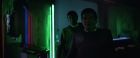 Filename=extant_StarTrekV_TheFinalFrontier_04604.jpg
Filesize=86KiB
Dimensions=1910x796
Date added=Apr 11, 2019 extant_StarTrekV_TheFinalFrontier_04604.jpg