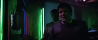 Filename=extant_StarTrekV_TheFinalFrontier_04605.jpg
Filesize=90KiB
Dimensions=1910x796
Date added=Apr 11, 2019 extant_StarTrekV_TheFinalFrontier_04605.jpg