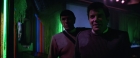 Filename=extant_StarTrekV_TheFinalFrontier_04606.jpg
Filesize=99KiB
Dimensions=1910x796
Date added=Apr 11, 2019 extant_StarTrekV_TheFinalFrontier_04606.jpg