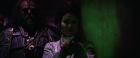 Filename=extant_StarTrekV_TheFinalFrontier_04607.jpg
Filesize=96KiB
Dimensions=1910x796
Date added=Apr 11, 2019 extant_StarTrekV_TheFinalFrontier_04607.jpg