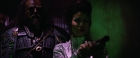 Filename=extant_StarTrekV_TheFinalFrontier_04608.jpg
Filesize=98KiB
Dimensions=1910x796
Date added=Apr 11, 2019 extant_StarTrekV_TheFinalFrontier_04608.jpg