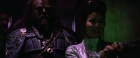 Filename=extant_StarTrekV_TheFinalFrontier_04609.jpg
Filesize=100KiB
Dimensions=1910x796
Date added=Apr 11, 2019 extant_StarTrekV_TheFinalFrontier_04609.jpg