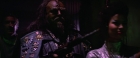Filename=extant_StarTrekV_TheFinalFrontier_04610.jpg
Filesize=109KiB
Dimensions=1910x796
Date added=Apr 11, 2019 extant_StarTrekV_TheFinalFrontier_04610.jpg