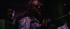 Filename=extant_StarTrekV_TheFinalFrontier_04611.jpg
Filesize=109KiB
Dimensions=1910x796
Date added=Apr 11, 2019 extant_StarTrekV_TheFinalFrontier_04611.jpg