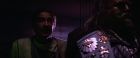 Filename=extant_StarTrekV_TheFinalFrontier_04613.jpg
Filesize=120KiB
Dimensions=1910x796
Date added=Apr 11, 2019 extant_StarTrekV_TheFinalFrontier_04613.jpg