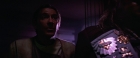 Filename=extant_StarTrekV_TheFinalFrontier_04614.jpg
Filesize=86KiB
Dimensions=1910x796
Date added=Apr 11, 2019 extant_StarTrekV_TheFinalFrontier_04614.jpg