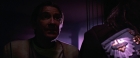 Filename=extant_StarTrekV_TheFinalFrontier_04615.jpg
Filesize=86KiB
Dimensions=1910x796
Date added=Apr 11, 2019 extant_StarTrekV_TheFinalFrontier_04615.jpg