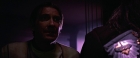 Filename=extant_StarTrekV_TheFinalFrontier_04616.jpg
Filesize=88KiB
Dimensions=1910x796
Date added=Apr 11, 2019 extant_StarTrekV_TheFinalFrontier_04616.jpg