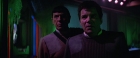 Filename=extant_StarTrekV_TheFinalFrontier_04618.jpg
Filesize=147KiB
Dimensions=1910x796
Date added=Apr 11, 2019 extant_StarTrekV_TheFinalFrontier_04618.jpg