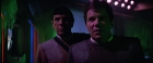 Filename=extant_StarTrekV_TheFinalFrontier_04619.jpg
Filesize=88KiB
Dimensions=1910x796
Date added=Apr 11, 2019 extant_StarTrekV_TheFinalFrontier_04619.jpg