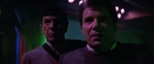 Filename=extant_StarTrekV_TheFinalFrontier_04621.jpg
Filesize=72KiB
Dimensions=1910x796
Date added=Apr 11, 2019 extant_StarTrekV_TheFinalFrontier_04621.jpg