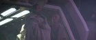 Filename=extant_StarTrekV_TheFinalFrontier_04622.jpg
Filesize=114KiB
Dimensions=1910x796
Date added=Apr 11, 2019 extant_StarTrekV_TheFinalFrontier_04622.jpg