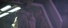Filename=extant_StarTrekV_TheFinalFrontier_04623.jpg
Filesize=111KiB
Dimensions=1910x796
Date added=Apr 11, 2019 extant_StarTrekV_TheFinalFrontier_04623.jpg