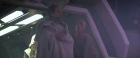 Filename=extant_StarTrekV_TheFinalFrontier_04624.jpg
Filesize=107KiB
Dimensions=1910x796
Date added=Apr 11, 2019 extant_StarTrekV_TheFinalFrontier_04624.jpg