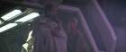 Filename=extant_StarTrekV_TheFinalFrontier_04625.jpg
Filesize=112KiB
Dimensions=1910x796
Date added=Apr 11, 2019 extant_StarTrekV_TheFinalFrontier_04625.jpg