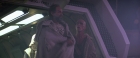 Filename=extant_StarTrekV_TheFinalFrontier_04626.jpg
Filesize=109KiB
Dimensions=1910x796
Date added=Apr 11, 2019 extant_StarTrekV_TheFinalFrontier_04626.jpg