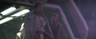 Filename=extant_StarTrekV_TheFinalFrontier_04627.jpg
Filesize=114KiB
Dimensions=1910x796
Date added=Apr 11, 2019 extant_StarTrekV_TheFinalFrontier_04627.jpg