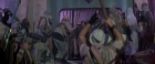 Filename=extant_StarTrekV_TheFinalFrontier_04628.jpg
Filesize=146KiB
Dimensions=1910x796
Date added=Apr 11, 2019 extant_StarTrekV_TheFinalFrontier_04628.jpg