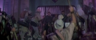 Filename=extant_StarTrekV_TheFinalFrontier_04630.jpg
Filesize=129KiB
Dimensions=1910x796
Date added=Apr 11, 2019 extant_StarTrekV_TheFinalFrontier_04630.jpg