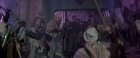 Filename=extant_StarTrekV_TheFinalFrontier_04632.jpg
Filesize=120KiB
Dimensions=1910x796
Date added=Apr 11, 2019 extant_StarTrekV_TheFinalFrontier_04632.jpg