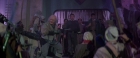 Filename=extant_StarTrekV_TheFinalFrontier_04633.jpg
Filesize=132KiB
Dimensions=1910x796
Date added=Apr 11, 2019 extant_StarTrekV_TheFinalFrontier_04633.jpg