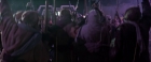 Filename=extant_StarTrekV_TheFinalFrontier_04634.jpg
Filesize=92KiB
Dimensions=1910x796
Date added=Apr 11, 2019 extant_StarTrekV_TheFinalFrontier_04634.jpg