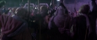 Filename=extant_StarTrekV_TheFinalFrontier_04635.jpg
Filesize=90KiB
Dimensions=1910x796
Date added=Apr 11, 2019 extant_StarTrekV_TheFinalFrontier_04635.jpg