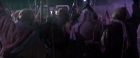 Filename=extant_StarTrekV_TheFinalFrontier_04636.jpg
Filesize=93KiB
Dimensions=1910x796
Date added=Apr 11, 2019 extant_StarTrekV_TheFinalFrontier_04636.jpg