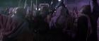 Filename=extant_StarTrekV_TheFinalFrontier_04637.jpg
Filesize=96KiB
Dimensions=1910x796
Date added=Apr 11, 2019 extant_StarTrekV_TheFinalFrontier_04637.jpg