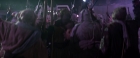 Filename=extant_StarTrekV_TheFinalFrontier_04638.jpg
Filesize=97KiB
Dimensions=1910x796
Date added=Apr 11, 2019 extant_StarTrekV_TheFinalFrontier_04638.jpg