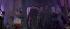 Filename=extant_StarTrekV_TheFinalFrontier_04640.jpg
Filesize=123KiB
Dimensions=1910x796
Date added=Apr 11, 2019 extant_StarTrekV_TheFinalFrontier_04640.jpg