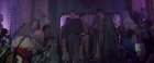 Filename=extant_StarTrekV_TheFinalFrontier_04641.jpg
Filesize=122KiB
Dimensions=1910x796
Date added=Apr 11, 2019 extant_StarTrekV_TheFinalFrontier_04641.jpg