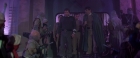 Filename=extant_StarTrekV_TheFinalFrontier_04642.jpg
Filesize=121KiB
Dimensions=1910x796
Date added=Apr 11, 2019 extant_StarTrekV_TheFinalFrontier_04642.jpg