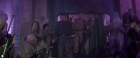Filename=extant_StarTrekV_TheFinalFrontier_04643.jpg
Filesize=121KiB
Dimensions=1910x796
Date added=Apr 11, 2019 extant_StarTrekV_TheFinalFrontier_04643.jpg