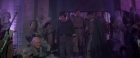 Filename=extant_StarTrekV_TheFinalFrontier_04644.jpg
Filesize=118KiB
Dimensions=1910x796
Date added=Apr 11, 2019 extant_StarTrekV_TheFinalFrontier_04644.jpg