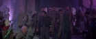 Filename=extant_StarTrekV_TheFinalFrontier_04645.jpg
Filesize=120KiB
Dimensions=1910x796
Date added=Apr 11, 2019 extant_StarTrekV_TheFinalFrontier_04645.jpg